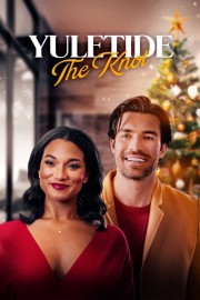 Yuletide the Knot-voll