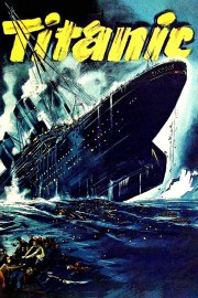 Titanic-voll