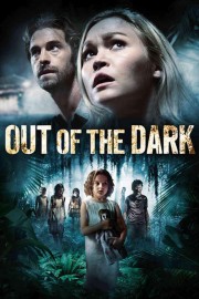 Out of the Dark-voll