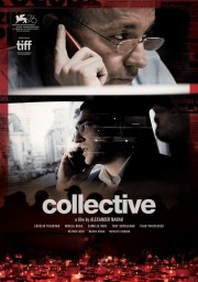 Collective-voll