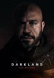 Darkland: The Return-voll