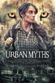 Urban Myths-voll