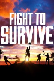 Fight To Survive-voll