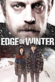 Edge of Winter-voll