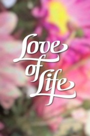 Love of Life-voll