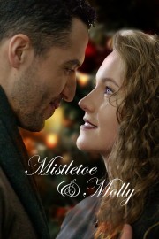 Mistletoe & Molly-voll