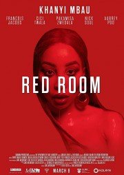 Red Room-voll