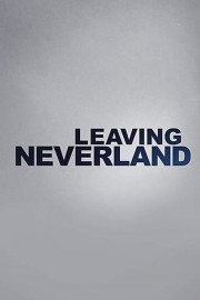 Leaving Neverland-voll