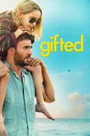Gifted-voll