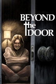 Beyond the Door-voll