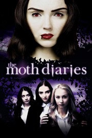 The Moth Diaries-voll