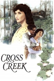 Cross Creek-voll