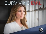 Surviving Evil-voll