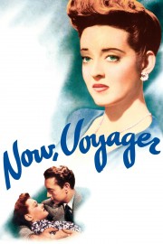 Now, Voyager-voll
