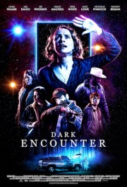 Dark Encounter-voll