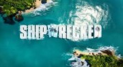 Shipwrecked-voll