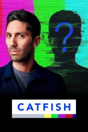 Catfish: The TV Show-voll