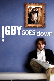 Igby Goes Down-voll