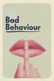 Bad Behaviour-voll
