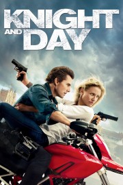 Knight and Day-voll