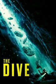 The Dive-voll