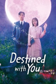 Destined with You-voll
