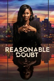 Reasonable Doubt-voll
