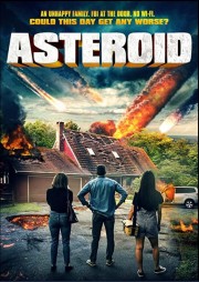 Asteroid-voll