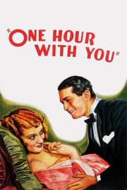 One Hour with You-voll