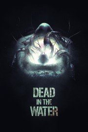 Dead in the Water-voll