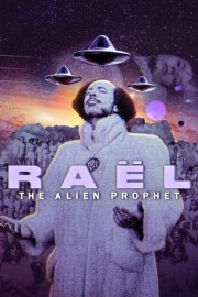 Raël: The Alien Prophet-voll