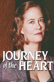 Journey of the Heart-voll