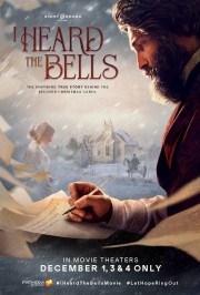 I Heard the Bells-voll