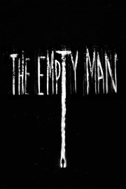 The Empty Man-voll