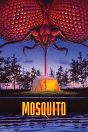 Mosquito-voll