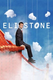 Eli Stone-voll