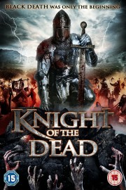 Knight of the Dead-voll