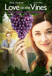 Love on the Vines-voll
