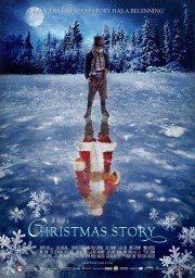 Christmas Story-voll