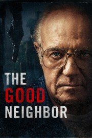 The Good Neighbor-voll