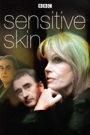 Sensitive Skin-voll