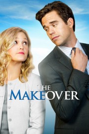 The Makeover-voll