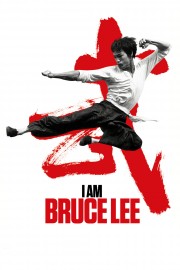 I Am Bruce Lee-voll