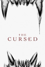 The Cursed-voll