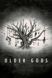 Older Gods-voll