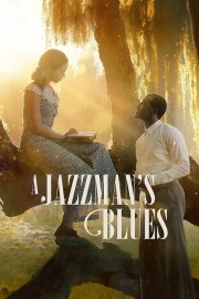 A Jazzman's Blues-voll