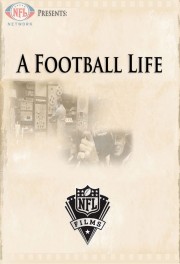 A Football Life-voll