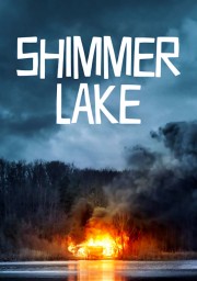 Shimmer Lake-voll