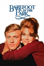Barefoot in the Park-voll