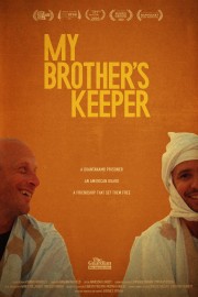 My Brother's Keeper-voll